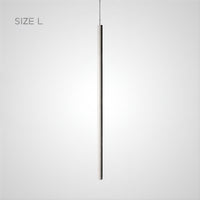 REET Pendant