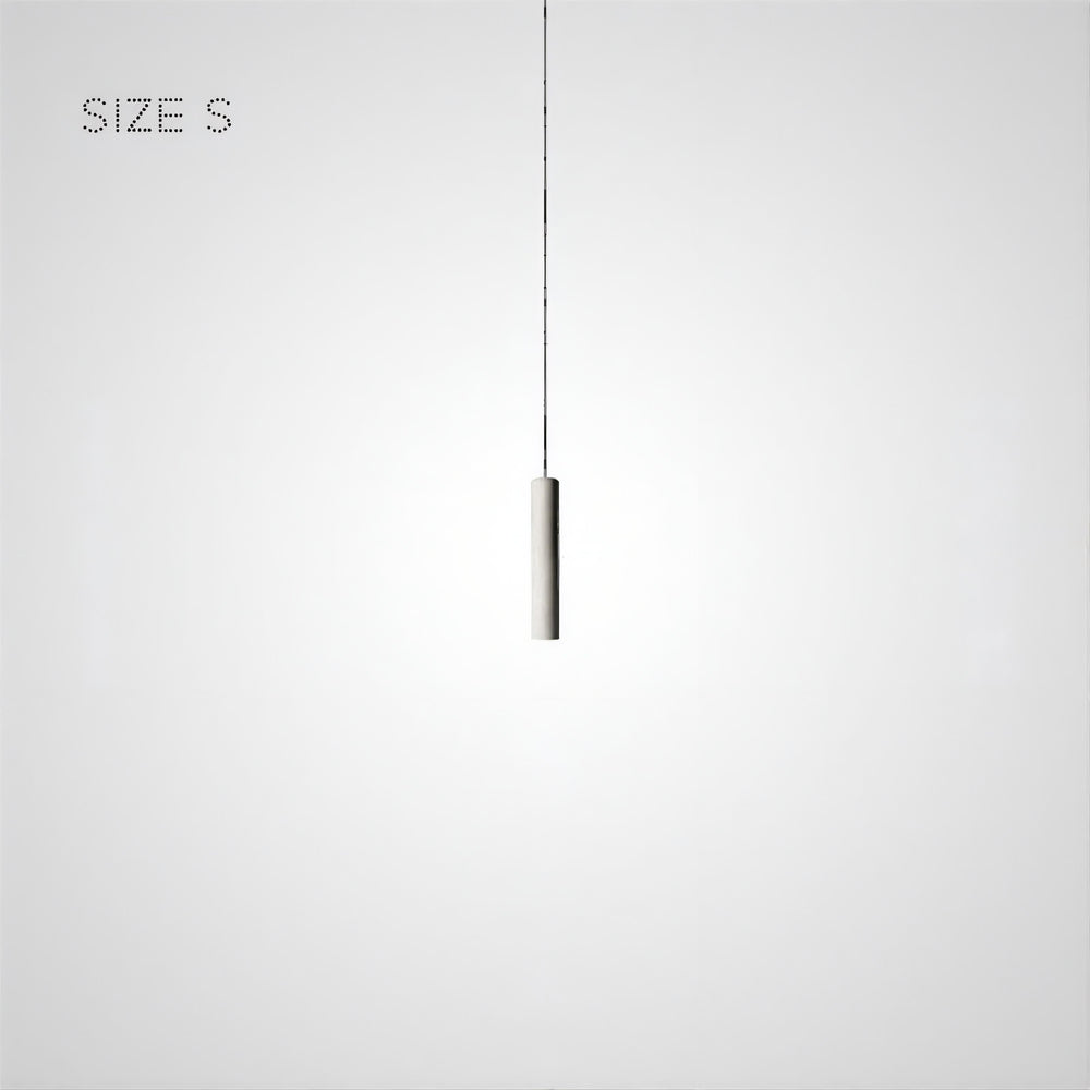REET Pendant