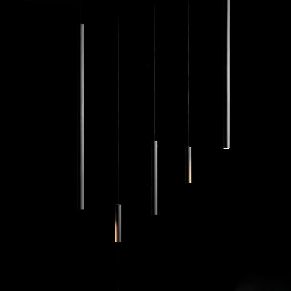 REET Pendant