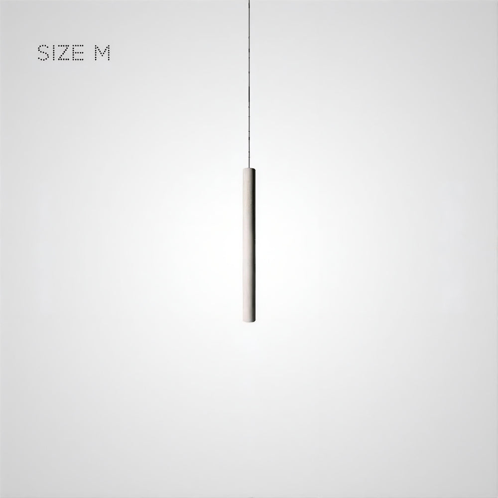 REET Pendant