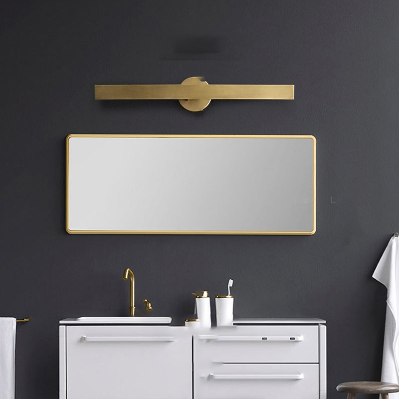 REGENT B Wall Light