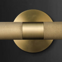 REGENT Wall Light