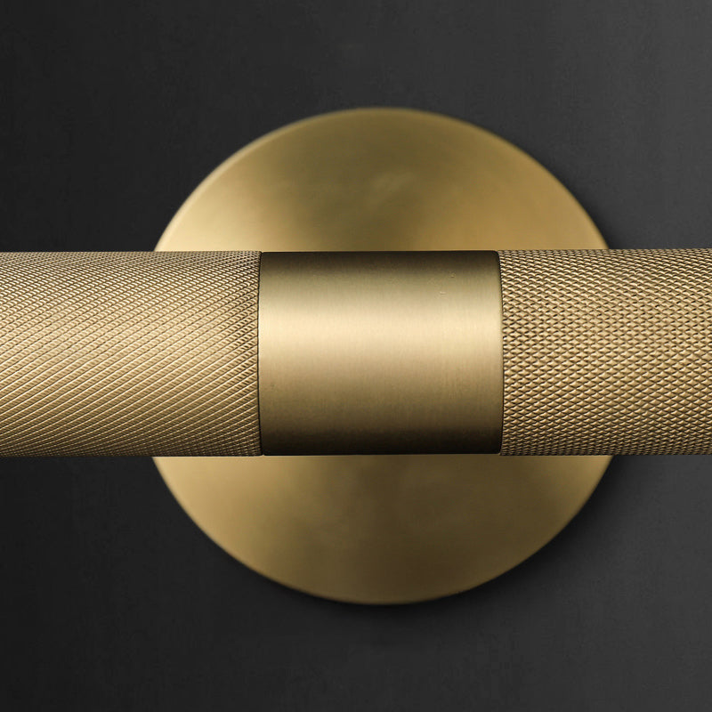 REGENT Wall Light