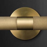 REGENT Wall Light