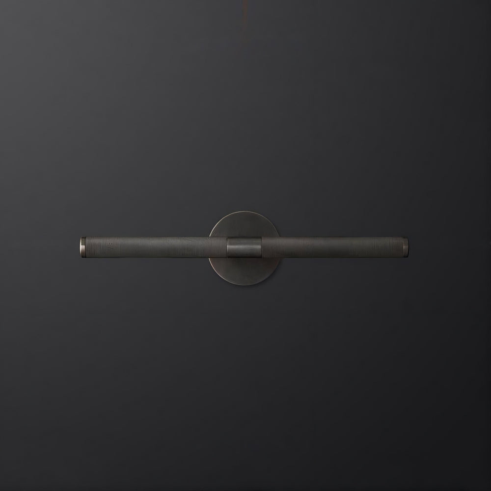 REGENT Wall Light