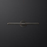 REGENT Wall Light