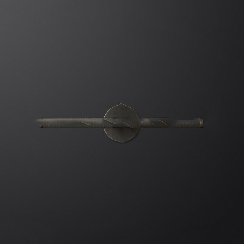 REGENT Wall Light
