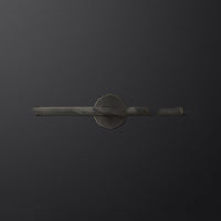 REGENT Wall Light