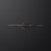 REGENT Wall Light