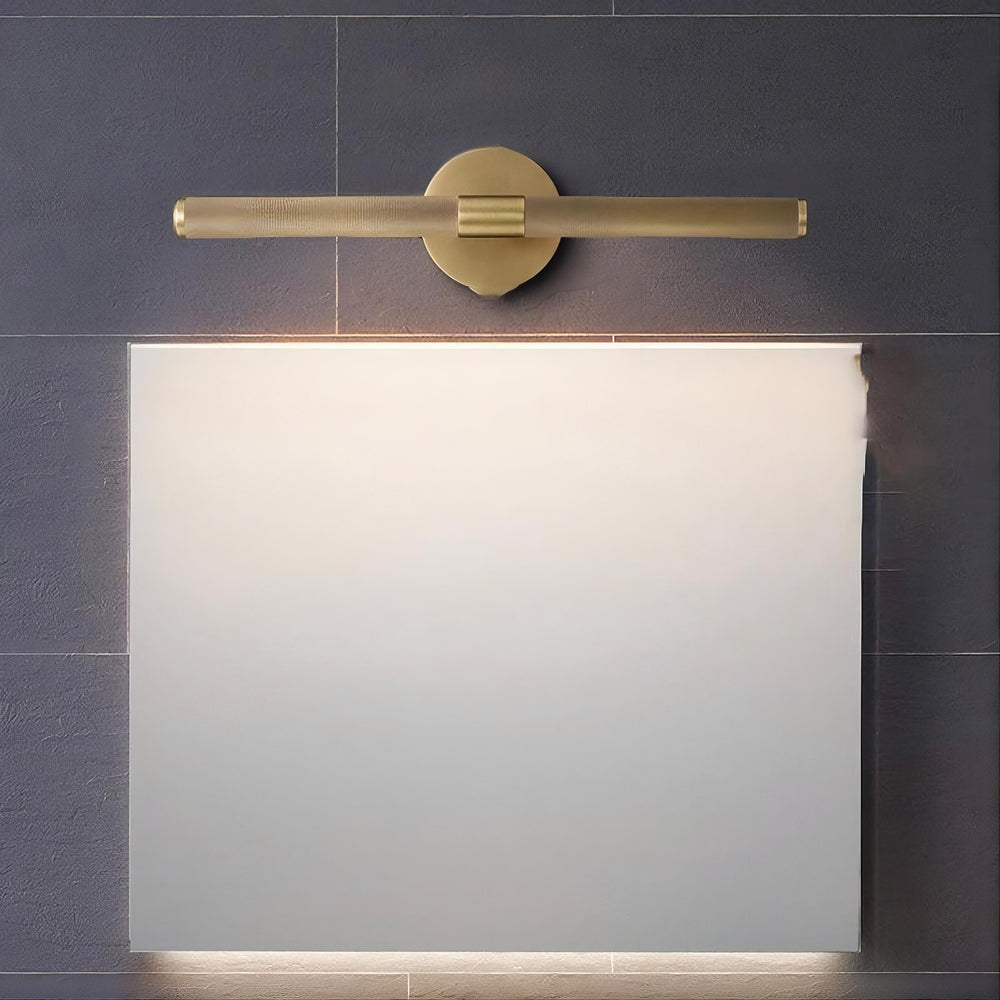 REGENT Wall Light