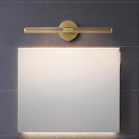 REGENT Wall Light