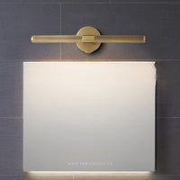 REGENT Wall Light