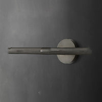 REGENT Wall Light