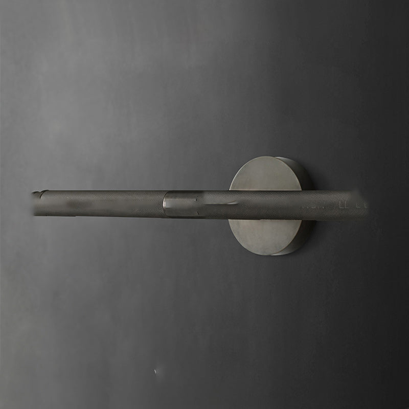 REGENT Wall Light