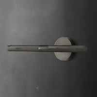 REGENT Wall Light