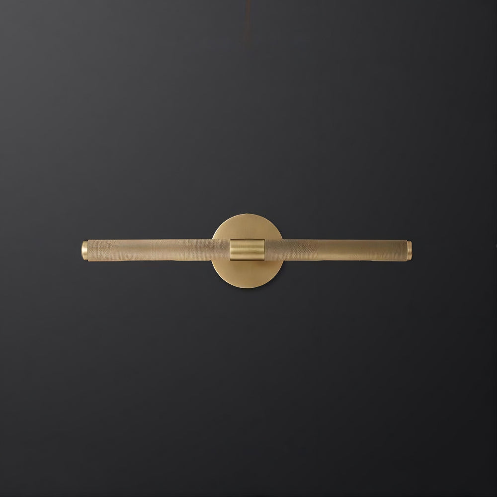 REGENT Wall Light