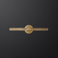 REGENT Wall Light