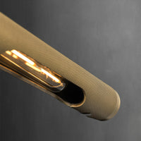 REGENT Wall Light