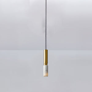 RETURN Pendant by Lampadom