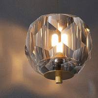 RH Wall Light A Wall Light by Lampadom - side view