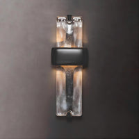 RHYME Wall Light