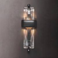 RHYME Wall Light