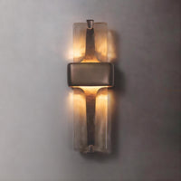 RHYME Wall Light