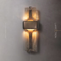 RHYME Wall Light