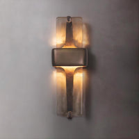 RHYME Wall Light