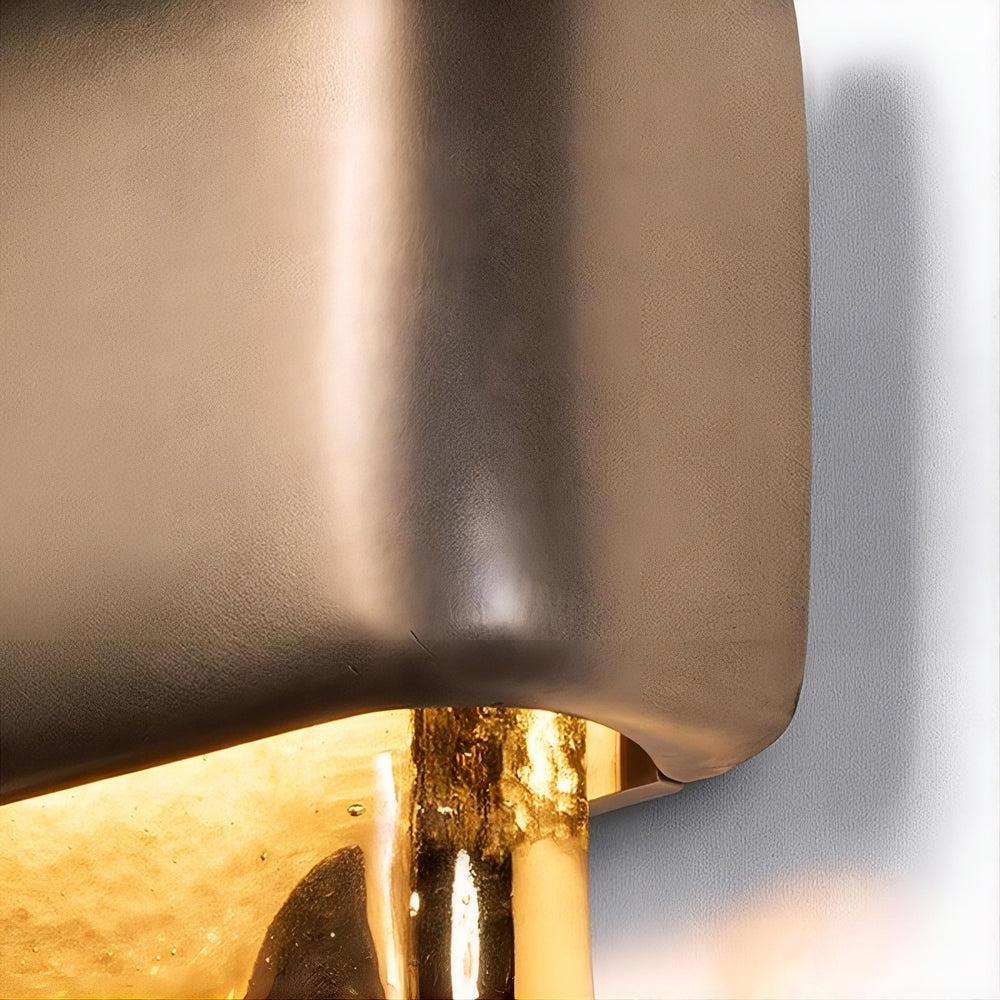 RHYME Wall Light