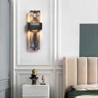 RHYME Wall Light