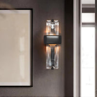 RHYME Wall Light