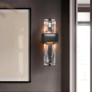 RHYME Wall Light by Lampadom