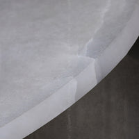 RIKEN Wall Light by Lampadom - detail view
