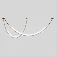 RILDA Pendant by Lampadom - top view