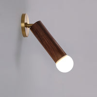 RIMINI Wall Light by Lampadom - angle view