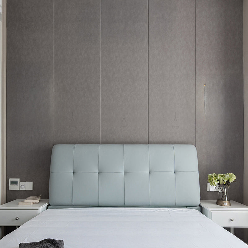 RISSA Wall Light by Lampadom - close-up