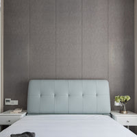 RISSA Wall Light by Lampadom - close-up