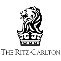 Brand partner logo 1