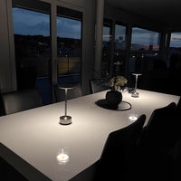 ROBBI Table Lamp