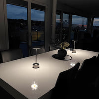 ROBBI Table Lamp