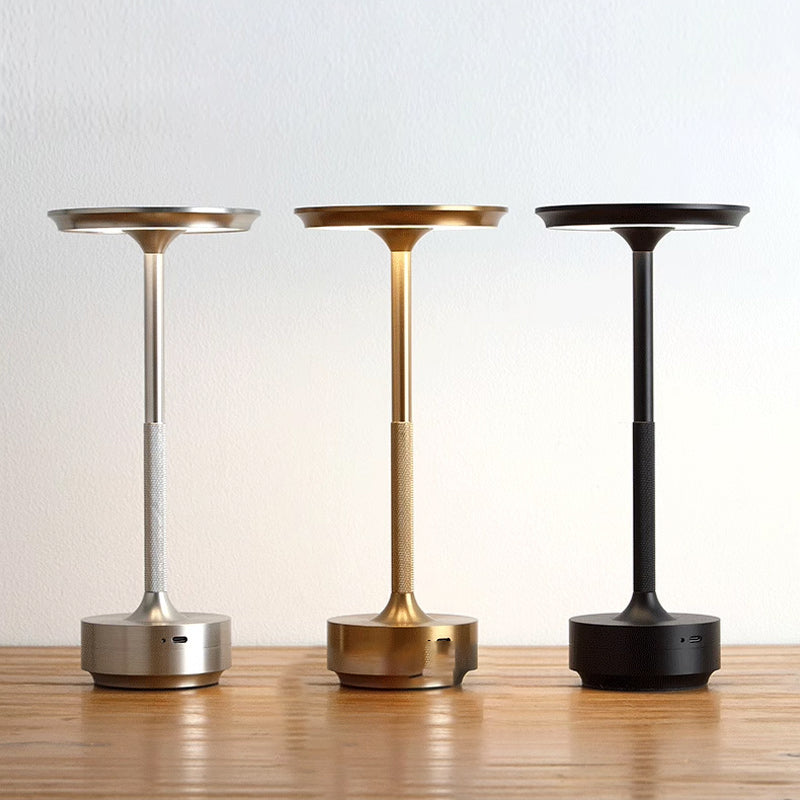 ROBBI Table Lamp