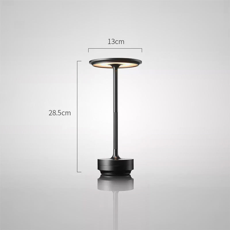 ROBBI Table Lamp
