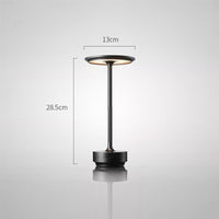 ROBBI Table Lamp