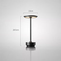 ROBBI Table Lamp