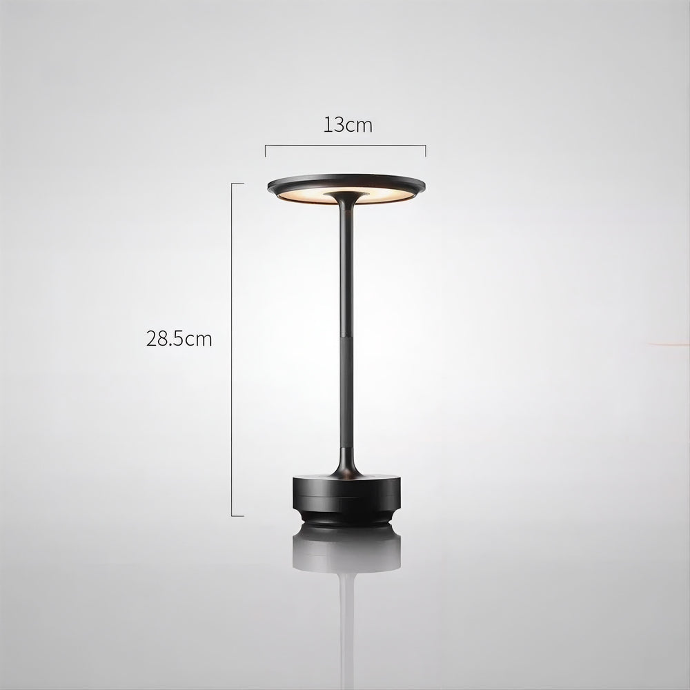 ROBBI Table Lamp