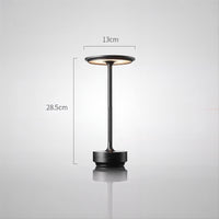 ROBBI Table Lamp