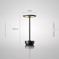 ROBBI Table Lamp