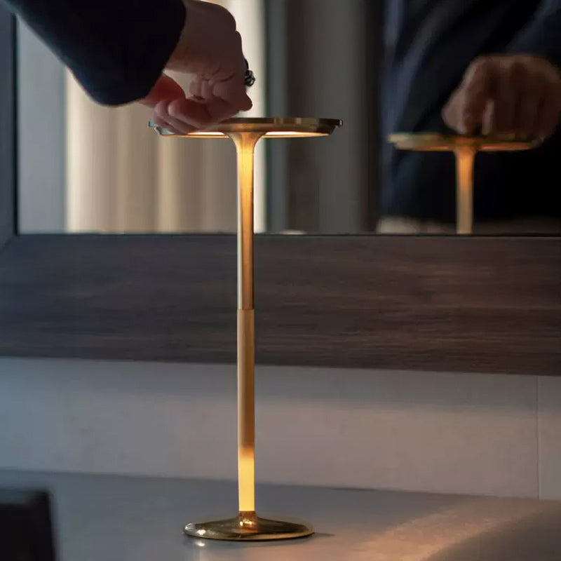ROBBI Table Lamp