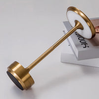 ROBBI Table Lamp